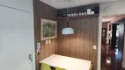 Foto 11 de Apartamento com 3 Quartos à venda, 156m² em Cambuí, Campinas