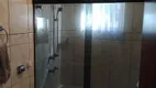 Foto 14 de Sobrado com 3 Quartos à venda, 128m² em Aliança, Ribeirão Pires