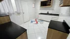 Foto 4 de Sobrado com 3 Quartos à venda, 160m² em Vila Formosa, São Paulo