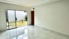 Foto 2 de Casa de Condomínio com 3 Quartos à venda, 170m² em Residencial Vereda dos Buritis, Goiânia