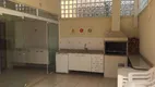 Foto 13 de Casa de Condomínio com 4 Quartos à venda, 202m² em Portal dos Gramados, Guarulhos