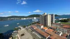 Foto 6 de Cobertura com 3 Quartos à venda, 227m² em Ponta da Praia, Santos