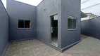 Foto 10 de Casa com 2 Quartos à venda, 64m² em Centro, Pouso Alegre