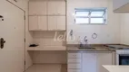 Foto 14 de Apartamento com 3 Quartos para alugar, 67m² em Móoca, São Paulo