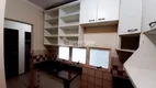 Foto 14 de Apartamento com 4 Quartos à venda, 100m² em Jardim Noêmia, Franca