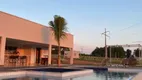 Foto 39 de Fazenda/Sítio com 4 Quartos à venda, 360m² em Zona Rural, Bela Vista de Goiás