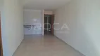Foto 18 de Apartamento com 2 Quartos à venda, 56m² em Centro, São Carlos