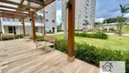 Foto 20 de Apartamento com 2 Quartos à venda, 74m² em Jardim Paramount, São Bernardo do Campo