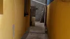 Foto 3 de Casa com 2 Quartos à venda, 77m² em Cidade Boa Vista, Suzano