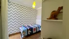Foto 13 de Apartamento com 2 Quartos à venda, 86m² em Santa Amélia, Belo Horizonte