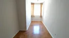 Foto 9 de Apartamento com 3 Quartos à venda, 88m² em Centro, Uberlândia