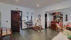 Foto 5 de Casa com 3 Quartos à venda, 376m² em Granja Julieta, São Paulo