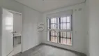 Foto 11 de Apartamento com 2 Quartos à venda, 187m² em Moema, São Paulo