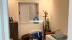 Foto 4 de Apartamento com 2 Quartos à venda, 52m² em Vila Gabriel, Sorocaba