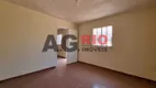 Foto 3 de Casa com 1 Quarto para alugar, 50m² em Bento Ribeiro, Rio de Janeiro