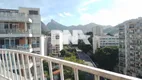 Foto 16 de Cobertura com 3 Quartos à venda, 224m² em Flamengo, Rio de Janeiro