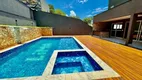 Foto 16 de Casa de Condomínio com 5 Quartos à venda, 450m² em Sitio do Morro, Santana de Parnaíba