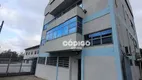 Foto 3 de Prédio Comercial para venda ou aluguel, 1600m² em Vila Adelaide Perella, Guarulhos