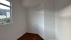 Foto 29 de Apartamento com 3 Quartos à venda, 145m² em Paineiras, Juiz de Fora