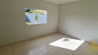 Foto 25 de Casa com 3 Quartos à venda, 400m² em Setor Habitacional Vicente Pires, Brasília