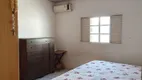 Foto 13 de Casa com 3 Quartos à venda, 220m² em Jardim Boa Esperança, Campinas