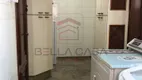 Foto 23 de Apartamento com 4 Quartos à venda, 228m² em Vila Prudente, São Paulo