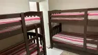 Foto 12 de Apartamento com 1 Quarto à venda, 51m² em José Menino, Santos