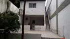 Foto 8 de Sobrado com 4 Quartos à venda, 297m² em Ipiranga, São Paulo