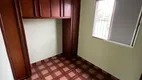 Foto 4 de Apartamento com 2 Quartos à venda, 44m² em Vila Nova Cachoeirinha, São Paulo