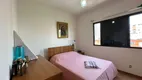 Foto 8 de Apartamento com 3 Quartos à venda, 135m² em Marapé, Santos