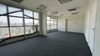 Foto 4 de Sala Comercial com 9 Quartos para venda ou aluguel, 200m² em Centro, São Paulo