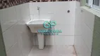 Foto 11 de Sobrado com 2 Quartos à venda, 90m² em Vila Zilda, Guarujá