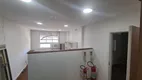 Foto 17 de Sala Comercial com 5 Quartos para alugar, 128m² em Castelo, Rio de Janeiro