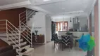 Foto 2 de Casa de Condomínio com 3 Quartos à venda, 220m² em Jardim Nova Era, Salto