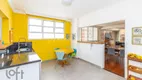 Foto 15 de Apartamento com 3 Quartos à venda, 331m² em Itaim Bibi, São Paulo