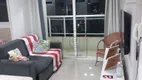 Foto 8 de Flat com 1 Quarto à venda, 53m² em Ponta Negra, Natal