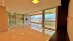 Foto 4 de Apartamento com 4 Quartos à venda, 166m² em Plano Diretor Sul, Palmas