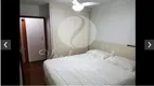 Foto 16 de Apartamento com 3 Quartos à venda, 107m² em Cambuí, Campinas