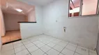 Foto 6 de Apartamento com 2 Quartos para venda ou aluguel, 52m² em Praia Grande, Salvador