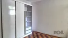 Foto 15 de Apartamento com 2 Quartos à venda, 108m² em Floresta, Porto Alegre