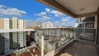 Foto 6 de Apartamento com 4 Quartos para venda ou aluguel, 390m² em Jardim América, Bauru