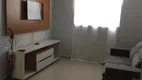 Foto 3 de Apartamento com 1 Quarto à venda, 44m² em Itaim Paulista, São Paulo