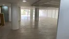 Foto 7 de Ponto Comercial para alugar, 302m² em Liberdade, São Paulo