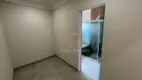 Foto 12 de Casa com 3 Quartos à venda, 237m² em Nova Sao Pedro , São Pedro da Aldeia