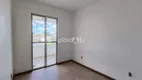 Foto 10 de Apartamento com 2 Quartos para alugar, 58m² em Centro, Gravataí