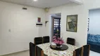 Foto 4 de Casa com 3 Quartos à venda, 90m² em Núcleo Habitacional Mary Dota, Bauru