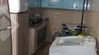 Foto 13 de Apartamento com 2 Quartos à venda, 80m² em São João, Porto Alegre