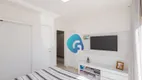 Foto 37 de Casa de Condomínio com 3 Quartos à venda, 170m² em Afonso Pena, São José dos Pinhais