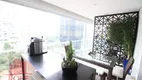Foto 22 de Apartamento com 2 Quartos à venda, 105m² em Brooklin, São Paulo