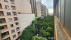 Foto 19 de Apartamento com 4 Quartos à venda, 287m² em Centro, Belo Horizonte